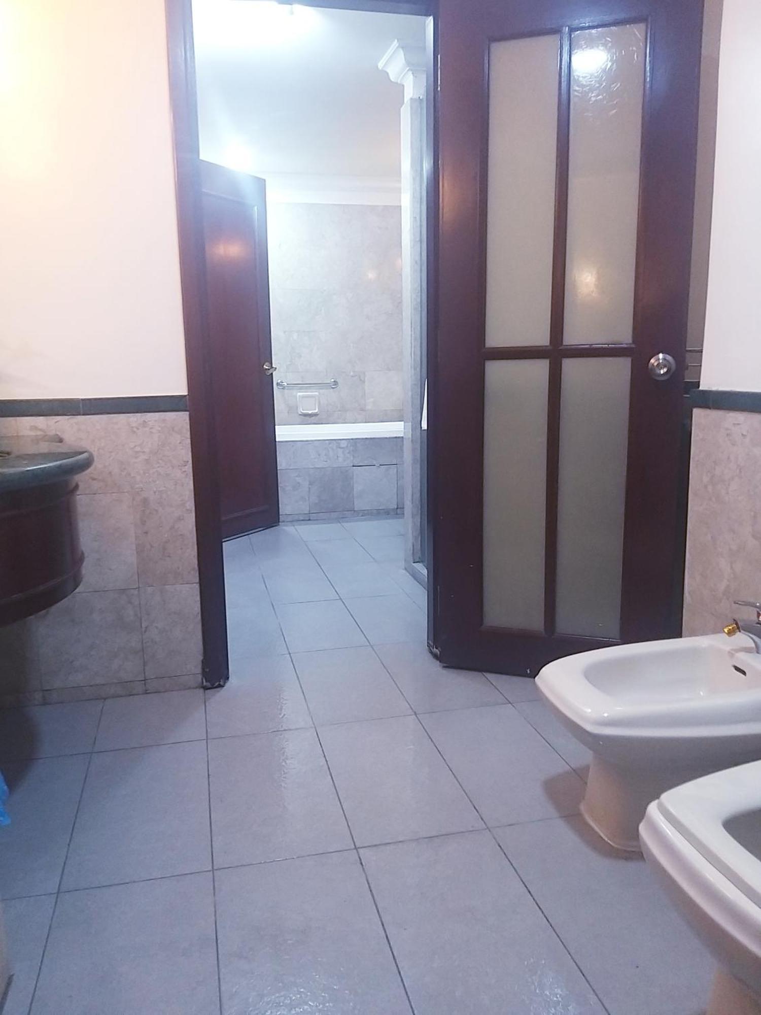 1 Imbi Suites Times Square Bukit Bintang Kl Kuala Lumpur Buitenkant foto
